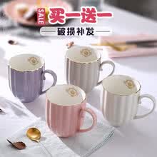 ��ӯ���մɱ�,����,��ӯ���մɱ�,���а�,�Ƽ�