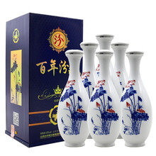 醇香白酒，老友聚會(huì)的佐餐佳品