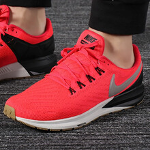 耐克（NIKE）跑步鞋AA1636-620/ZOOM  