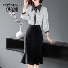 中裙,伊蓮娜中裙排行榜,伊蓮娜,排名,推薦