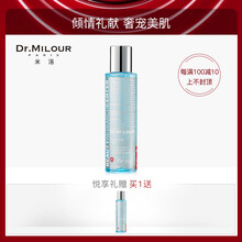 怎么樣,爽膚水,瑩潤,瑩潤,爽膚水