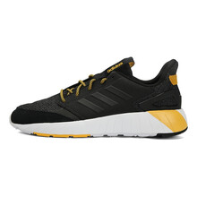 阿迪達斯（adidas）跑步鞋G25770 44，40.5，41，42.5，42，43，44.5