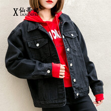 ɵxiandifei POLO  Ů  ڴ