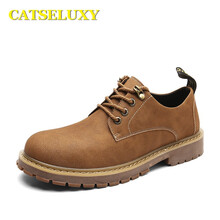 凱特奢鈦（catseluxy）男士卡其-57057 