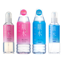 怎么樣,水資,水資,生堂,生堂