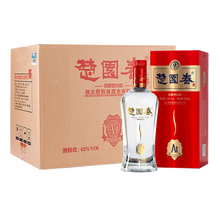 排名,排行榜,整箱,推薦,楚園春,白酒,白酒,楚園春,整箱