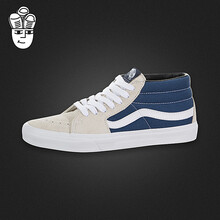 萬斯（VANS）板鞋vn0a3wm3vp8 