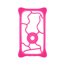 bone線