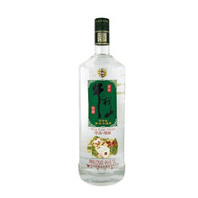 牛欄山生肖酒