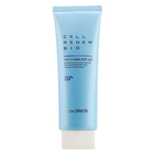 得鮮（the saem） 120ml