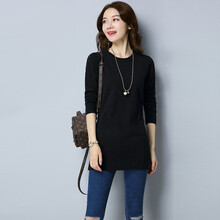 系帶針織衫，讓你穿出優(yōu)雅范