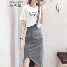 復(fù)古喇叭袖，打造優(yōu)雅小仙女范