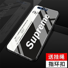 華為榮耀stfal10