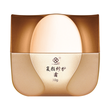 保濕面霜，讓你肌膚更簡(jiǎn)單