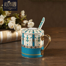 xinshiyuan,����԰,xinshiyuan,����,����԰,�մɱ�,�մ�,���а�,�Ƽ�