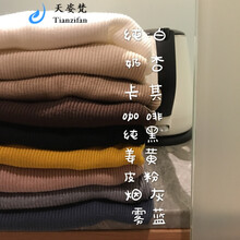 tian,毛衣,元素,流行,趨勢(shì),新款,樣式