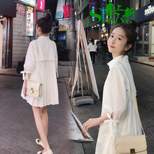夏天,夏天,女裝,旅游,旅游,女裝,怎么樣