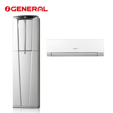 general空調(diào)