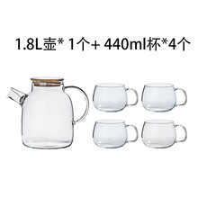 喝出好氣色，雙層保溫壺來助力