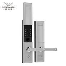 ��ʩ��T720P