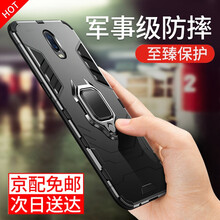 oppo,升級(jí),oppo,升級(jí),怎么樣
