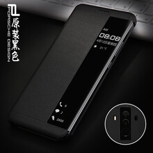 怎么樣,真皮,真皮,裝皮,裝皮