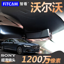 v60行車記錄儀