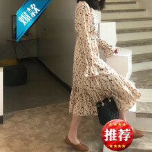 丹菲,流行,元素,衣裙,趨勢,新款,樣式