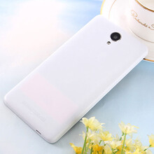 伯豪 紅米Note2 手機殼/保護套