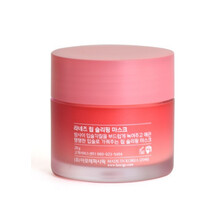 laneige,laneige,怎么樣,蘭芝,蘭芝,洗面,洗面