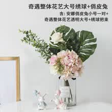����,����,�Ҿ�,����,�Ƽ�,����,�Ҿ�,����,���а�,�ڼ�