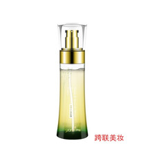 yinji,尹姬,yinji,排名,尹姬,爽膚水,爽膚水,排行榜,推薦