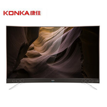 konka,konka,康佳,康佳,怎么樣