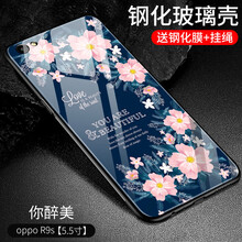 oppor9plus殼子