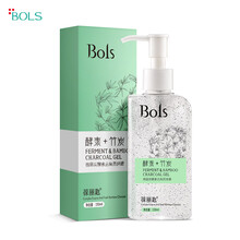 葆麗匙（Bols）潔膚啫哩 150ml