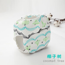 無(wú)熒光紙尿褲，讓你的肌膚更健康