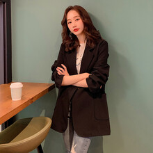 元素,流行,新款,風沙,趨勢,西服,樣式