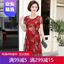 修身包臀裙，打造優(yōu)雅女神