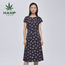 化繁為簡(jiǎn)，吊帶裙告別微胖界