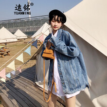 元素,開春,外套,流行,趨勢,新款,樣式