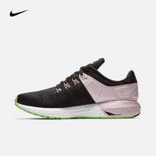 耐克（NIKE）跑步鞋AA1640-004 