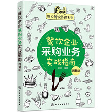 書(shū)摘