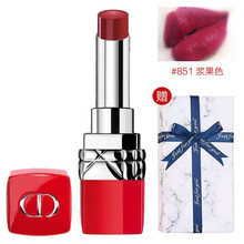 dior,dior,口紅,珠光,珠光,口紅,怎么樣