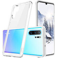 YOUMAKER 華為P30／P30 pro 手機(jī)殼/保護(hù)套