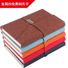 紹翊（SHAOYI）