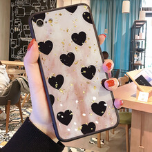 訊亦（XUNYI） iphone6plus 手機殼/保護套