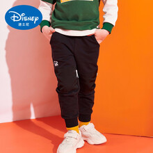 迪士尼（DISNEY）童裝休閑褲