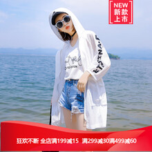 時尚短款夾克，微胖妹子的好幫手