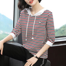中袖,女裝,元素,新款,流行,趨勢,品牌,樣式