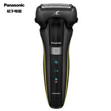 panasonic,����,panasonic,���а�,�Ƽ�